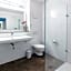 Best Western Plus iO Hotel