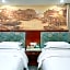 Kaiserdom Hotel China Plaza