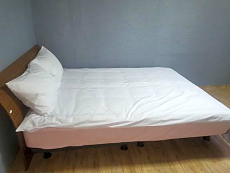 Standard Ondol