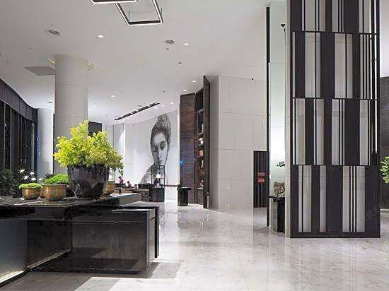 Fortune Bond Hotel