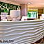 Hotel Due Pini