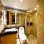 Poly Zhongda Viverton Apartment (free shuttle bus during the Canton Fair)