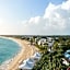 La Samanna, A Belmond Hotel, St Martin