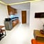 GTC Apartelle - Tacloban