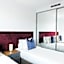 Quest Mascot Serviced Apartments