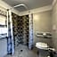 Hotel Villa Robinia