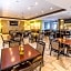 Holiday Inn Houston-Webster By IHG