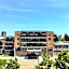 Hotel Longosa - All Inclusive Family Hotel near the beach in the peaceful southern part of Sunny Beach