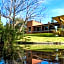 Hotel Boutique Unico Avandaro