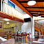 Esperance Foreshore Apartments