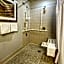 Courtyard by Marriott Memphis Southaven