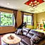 Anda Bettei Izu Ippekiko Resort