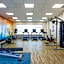Hyatt Place San Carlos
