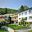 Genussgasthof Fuldaquelle & Berghof Wasserkuppe