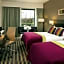 The Address Citywest