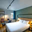 Hotel ibis Guimaraes