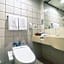 Hotel Tainan