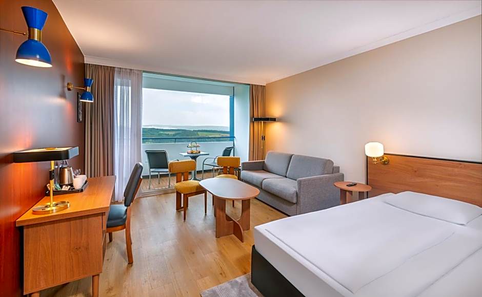 Wyndham Garden Koblenz