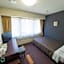 Hotel Shin Osaka