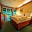 Wellness Hotel Praha