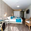Hotel Ereza Mar- Adults Only