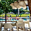 Captain Karas Holidays Apartments