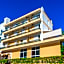 Park Hotel