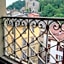 Hotel Italia