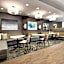 Residence Inn by Marriott King of Prussia