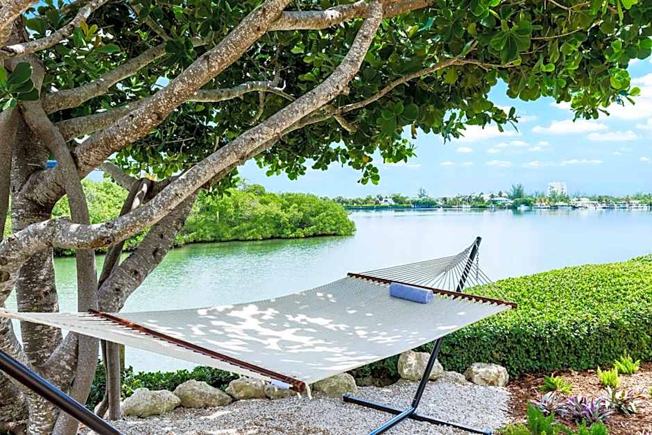 Fairfield by Marriott Inn & Suites Marathon Florida Keys