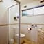 Adina Lodge Holiday Apartments