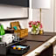 The Chemists Club Hotel