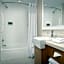 SpringHill Suites by Marriott Huntsville West/Research Park