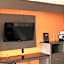 University Inn