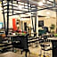 Hometown Hotel Bacolod