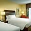 Hilton Garden Inn Clarksville