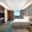 HUALUXE Haining By IHG