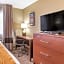 Comfort Inn & Suites Deming