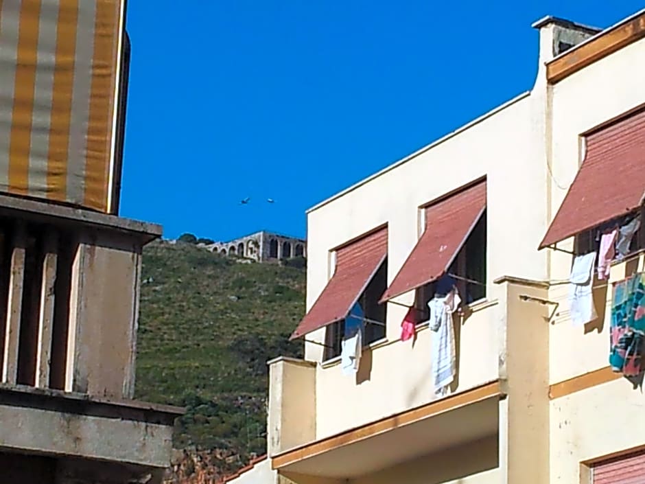 B&B Dimora di Traiano