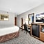 City Centre Inn at Newport News