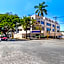 Suites Reforma by HomiRent