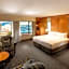 Hilton Adelaide