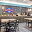 Baymont by Wyndham Kokomo
