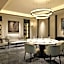 Nagasaki Marriott Hotel