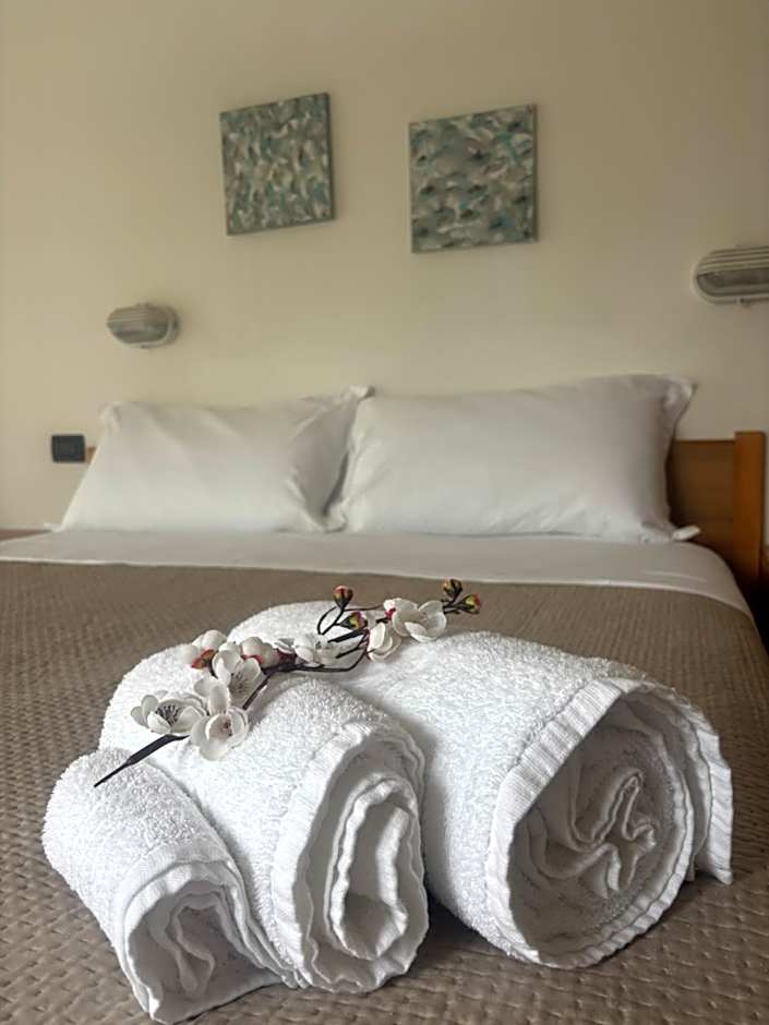 Hotel Dream
