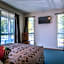 Argyle On The Park - Central Christchurch Motel Overlooking Hagley Park