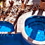 Hotel Xaluca Dades