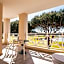 Kimpton Quinta Da Marinha By IHG