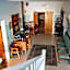 Sherman Inn