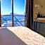 Monte Hotel